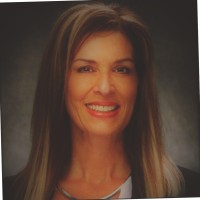 Jennifer Manz