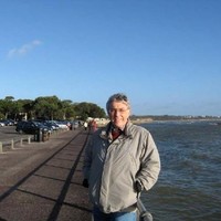 Philippe Croisier