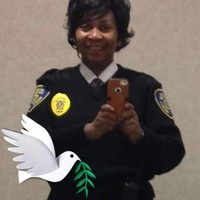 Carla McNeal