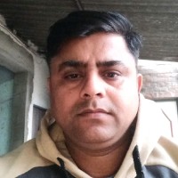 Sanjay Karn