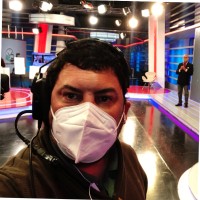 Juan Manuel Blanco