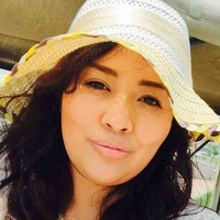 Brenda Hipolito Sarmiento
