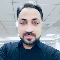 Ashish Upadhyay