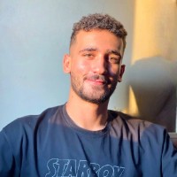 ElSayed Mohamed
