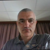 Vinko Stojan