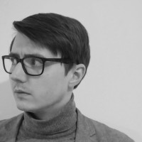 Jegor Isajev