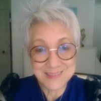 Yumi Ono-Dubois