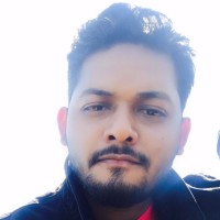Shihab Mahmud