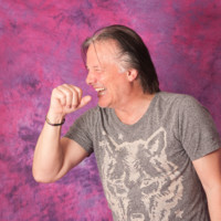 Wolfgang Benki
