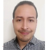 David Iñiguez Avalos