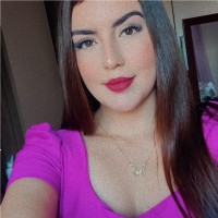 Vívian Santos