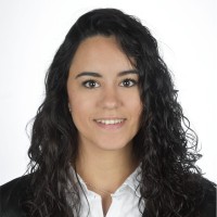 Ana Ferrer
