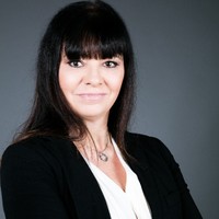 Karine Wagner