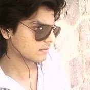 Agam Babbar