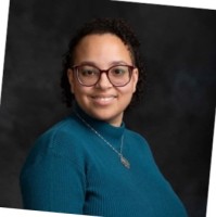 Arianna Cannady