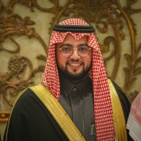 Abdulla Alhussain