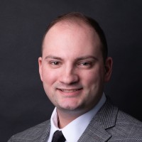Christopher Monferrato, Eit