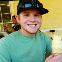 Travis Murphy