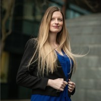 Kateřina Fikarová