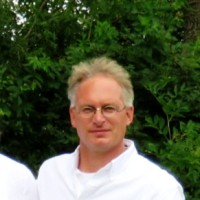 Sebastian Lippemeier