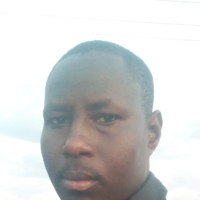 Victor Kirui