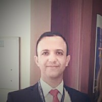 Mohamad Adaileh
