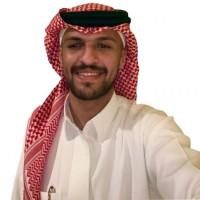 Ryan Altalal