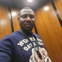Olukayode Olubowale
