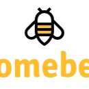 Home Bee