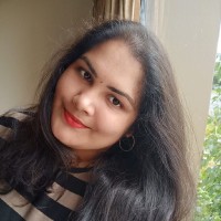 Vanukuri Srilatha