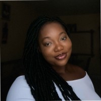 Monique Emmanuella Amagbegnon