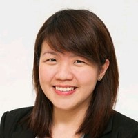 Jay Liew