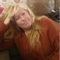 Diane Cooper