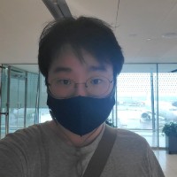 김은식