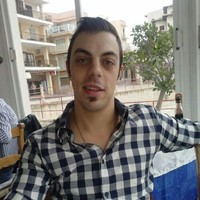 Fabio Mendes Saraiva