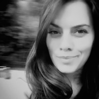 Laura Cabrol