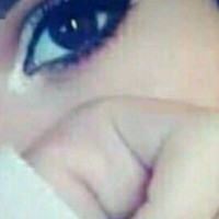 Nour elyakine djerafi