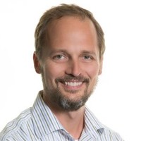 Jason Carter