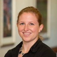 Jessica Siebert, MPH