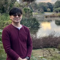 Brandon Leow