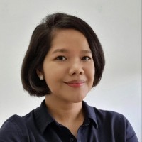 Cheassylynne Bondad