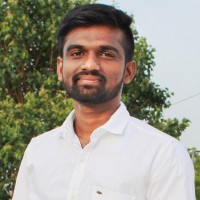 Jegan Ravichandran