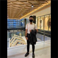 Rahmat Firdaus