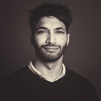 Nima Vasseghi