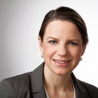 Caroline Jäger