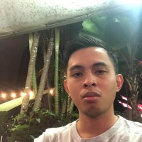 Jerry Sampai