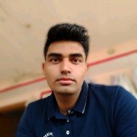 Ummed Tanwar
