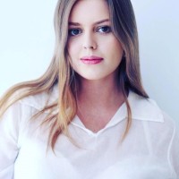 Olga Siekierska