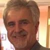 Jon Conroy