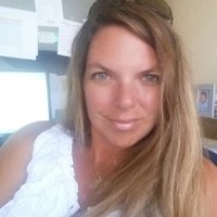 Julie Kramer
